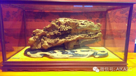 爱家收藏