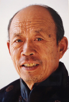 高在成