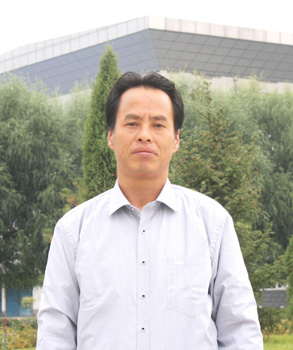 王能艺