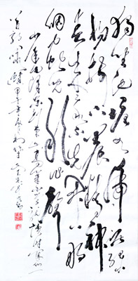 王志军作品1