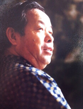 董本仁