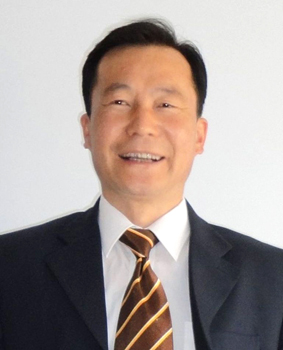高远