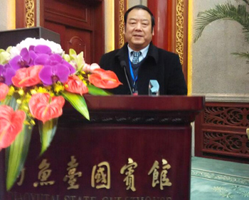 韩印军