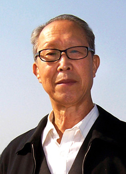 孙安