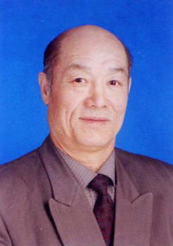 田继松
