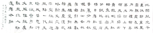 张如辉作品1