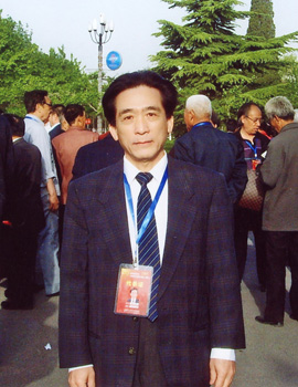 廖人群