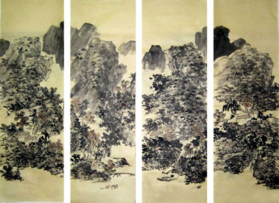 王小平作品3