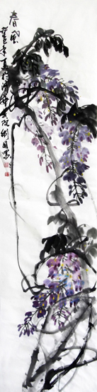 王卫国作品3