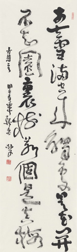 张林文作品12