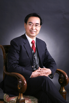 周义发