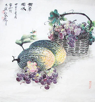 董勇刚作品1