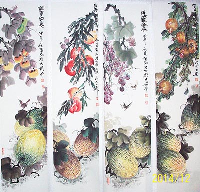 董勇刚作品3