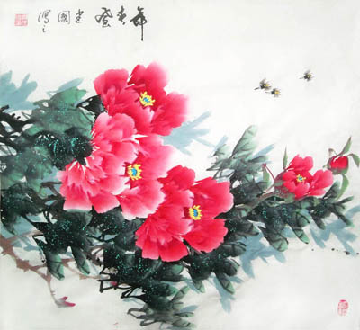 郭建国作品1