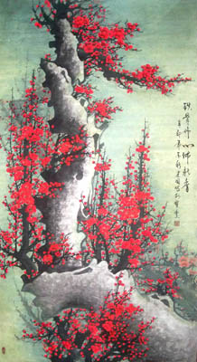 郭建国作品2