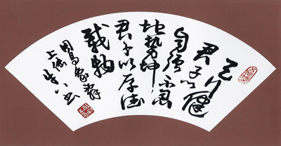 朱敬安作品1