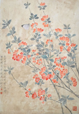 杨继超作品2
