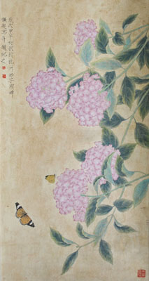杨继超作品3