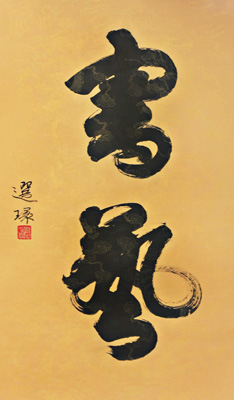 书艺