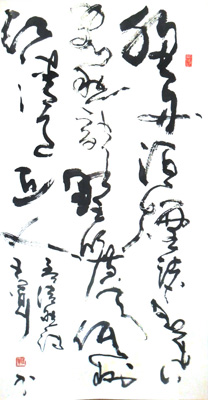 王军作品3
