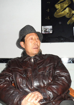 武景明