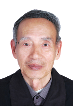 余寿泳