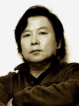 慈向群
