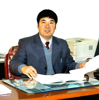 邹全仁