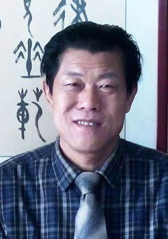 连乾坤