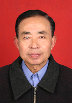孙成俊