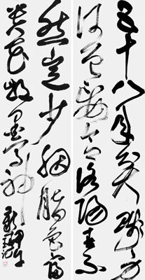 张宗玉作品4