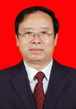 巩遵胜