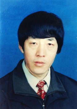 周培生