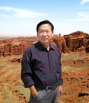 王训端