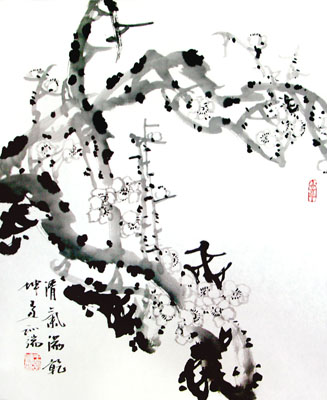 王训端作品5