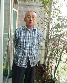 陈维广