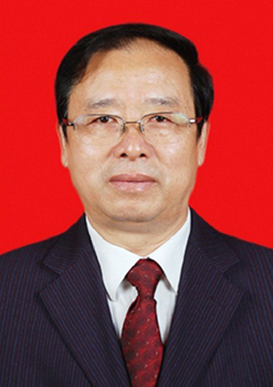 巩遵胜