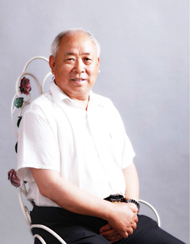 尹金发