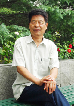 张庆祥