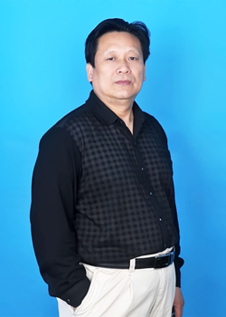郑学义