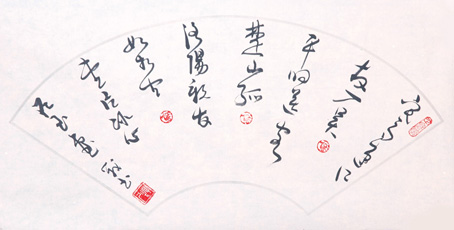 郑学义作品1