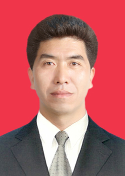 彭泽讯