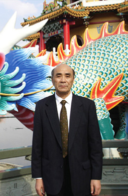 都是