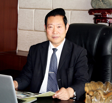王杰宝——特邀最受欢迎的人民书画家献礼全国两会