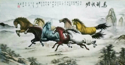 王令祥作品1