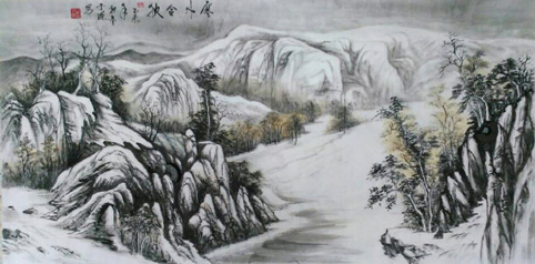 王令祥作品1