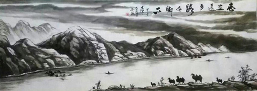 王令祥作品1