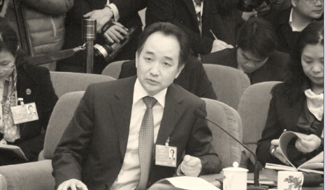 重庆两江新区