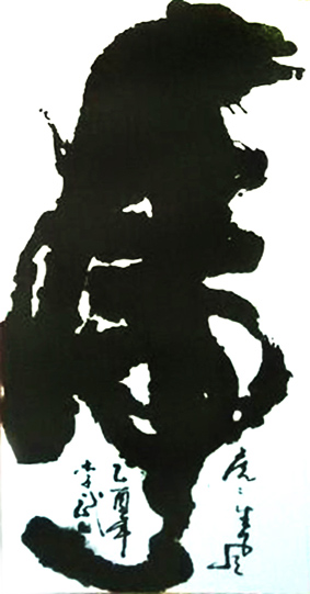 李武作品2
