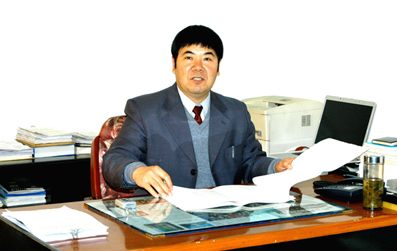 邹全仁